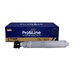 Картридж Тонер-туба ProfiLine PL-TK-6325 для принтеров Kyocera TASKalfa 4002i/5002i/6002i 35000 копий, фото3