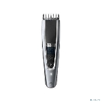Машинка для стрижки Philips HC5630/15, фото4