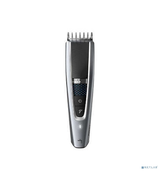 Машинка для стрижки Philips HC5630/15