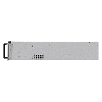 Серверный корпус ExeGate Pro 3U660-HS16 (RM 19', высота 3U, глубина 660, БП 2U-920ADS,16xHotSwap, USB), фото15