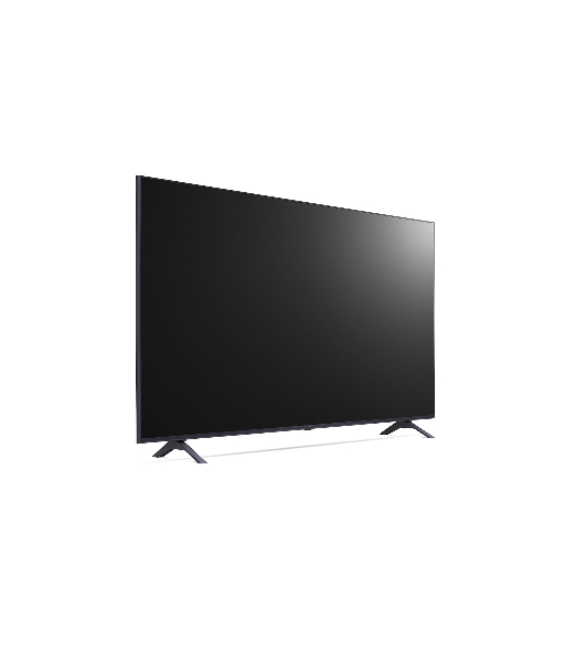 Телевизор LG 55' 55UN640S черный LED UHD 60Hz webOS 6.0