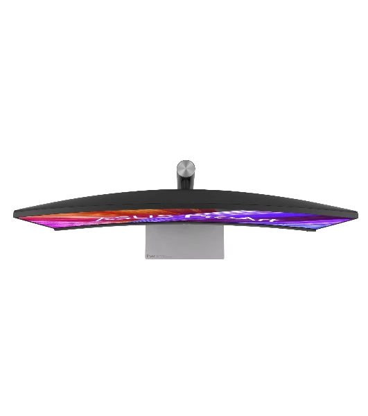 Монитор 34.1' ASUS ProArt PA34VCNV IPS 3440x1440, 60 Гц, 5 мс, 21:9, 300 кд/м2, 2xHDMI, 2xDP, 1xUSB-C, 3xUSB 3.2, Ethernet, 1x3.5 мм, изогнутый 3800R, черный