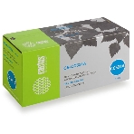 Картридж лазерный Cactus CS-CC531A голубой (2800 стр.) для HP Color LaserJet CP2025/CM2320mfp, фото6