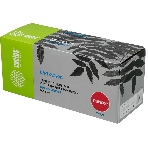 Картридж лазерный Cactus CS-TK5290C голубой (13000 стр.) для Kyocera ECOSYS P7240cdn, фото8