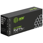 Картридж лазерный Cactus CS-W1335X W1335X черный (13700 стр.) для HP LJ MFP M438n/M438dn/M438nda/M442dn/M443nda, фото3