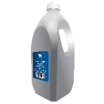 Тонер NVPrint для Brother универсальный, CM-712, Type2 (1кг, Comet), OEM&Compatible, для HL-1110/HL-2040/HL-2030/HL-2140/HL-2240/HL-2340/HL-5240 совместимый, фото 1