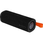 Беспроводная портативная колонка Xiaomi S29D Sound Outdoor 30W черный, фото22