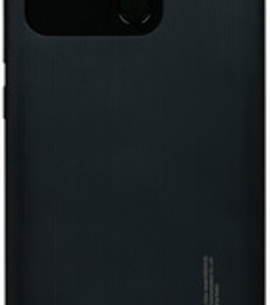 Камера задняя (основная) для Xiaomi Redmi 10 2022