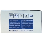Картридж NVPrint совместимый Kyocera TK-3110 для FS 4100 (15500k), фото3