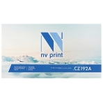 Тонер Картридж NVPrint CZ192A черный, для HP LJ M435, 12000k, (аналог CZ192A), фото2