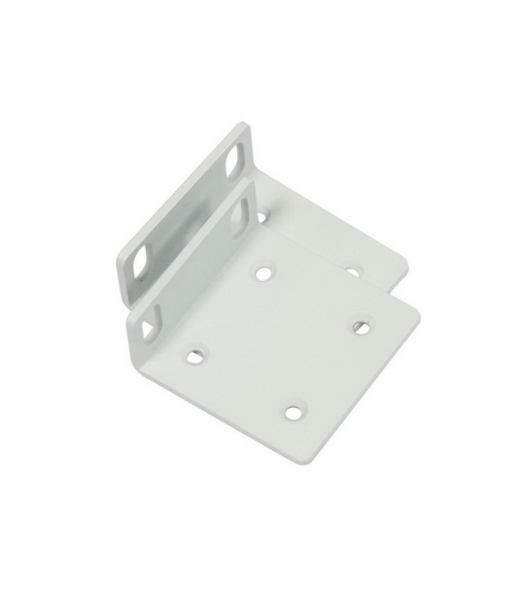 Маршрутизатор MikroTik CRS312-4C+8XG-RM Cloud Router Switch 8х 1G/2.5G/5G/10G RJ45, 4х 10G RJ45/SFP+ with RouterOS L5, 1U rackmount enclosure