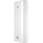 Водонагреватель Thermex Ceramik 100 V 2кВт 100л электрический настенный, белый, фото2