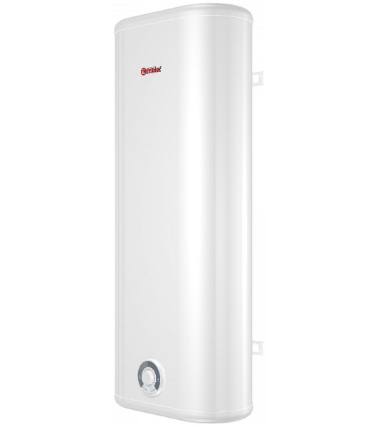 Водонагреватель Thermex Ceramik 100 V 2кВт 100л электрический настенный, белый