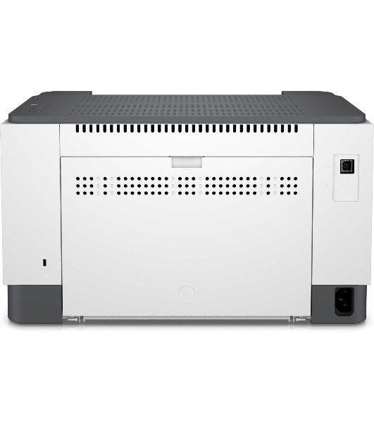 Принтер лазерный HP LaserJet Pro M211D (9YF82A), A4, ч/б, печ. до 29 стр/мин., 600 x 600 dpi, USB