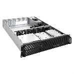 Серверная платформа ExeGate EX293877RUS Pro 2U650-06/2U2098L (RM 19', высота 2U, глубина 650, Redundant БП 2x550W, USB), фото21