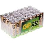 Батарея GP Super Alkaline 15A LR6 AA (40шт), фото3