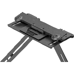 Крепеж к TV Accessory Logitech TV Mount for Video BARS, фото12