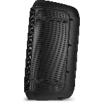 Колонка портативная SVEN PS-800 черный 100W 2.0 BT 10м 4400mAh, фото19