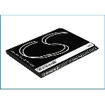 Аккумулятор CameronSino CS-SM8160SL EB425161LU для Samsung Galaxy S3 mini i81903.7V, 1200mAh, 4.44Wh, фото3