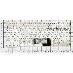 Клавиатура для ноутбука Sony Vaio VPC-CW VPCCW черная, фото3