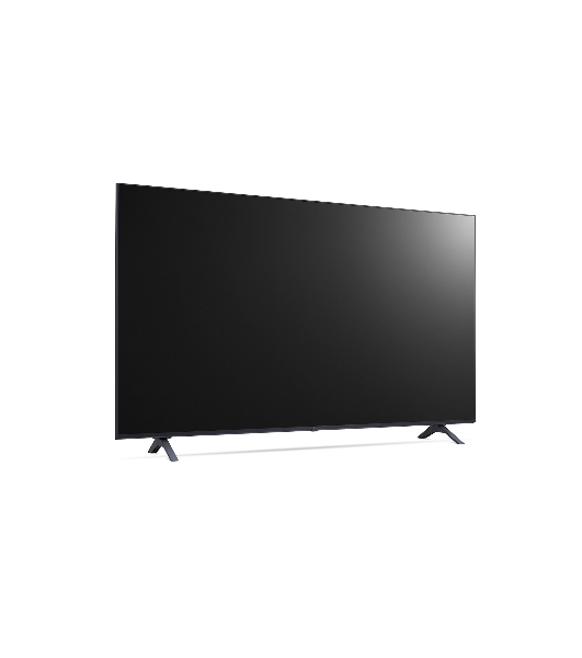 Телевизор LG 55' 55UN640S черный LED UHD 60Hz webOS 6.0