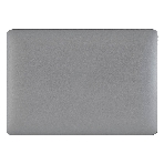 Матрица в сборе (дисплей) для MacBook Air 13 Retina A2179 Early 2020 Space Gray 661-15389, фото3