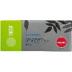 Картридж лазерный Cactus CS-TK5290C голубой (13000 стр.) для Kyocera ECOSYS P7240cdn, фото7