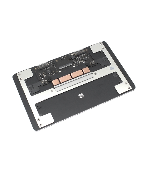 Трекпад (тачпад) для MacBook Air 13 M2 A2681 Mid 2022 Starlight