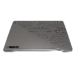 Крышка матрицы для Asus ROG Zephyrus G14 GA401 90NR03F6-R7A010, фото 1