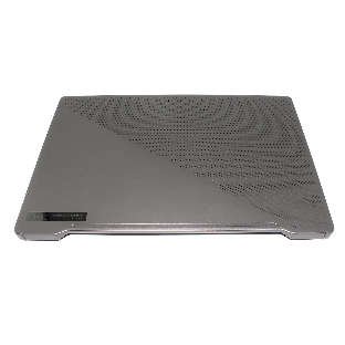 Крышка матрицы для Asus ROG Zephyrus G14 GA401 90NR03F6-R7A010