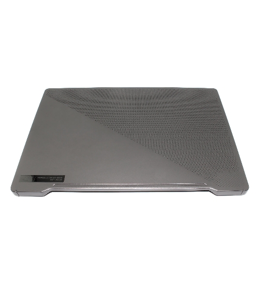 Крышка матрицы для Asus ROG Zephyrus G14 GA401 90NR03F6-R7A010