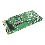 Материнская плата для Asus X512FA 4G/I5-8265U 90NB0KR0-R00090, фото2