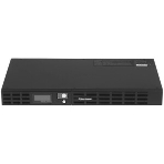Источник бесперебойного питания CyberPower OR600ERM1U/600 ВА/360 Вт/6xIEC 320 C13 (компьютерный), фото11