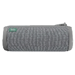 Беспроводная колонка MORE CHOICE BS55 Grey, фото9