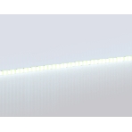 Светодиодная лента Ambrella light GS4603 COB 384Led/ 7W m/ 24V IP20 6500K/ 5m*3mm*2mm (2 конт.), фото7