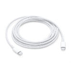Переходник Apple USB-C Charge Cable (2m), фото 1
