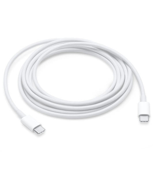 Переходник Apple USB-C Charge Cable (2m)