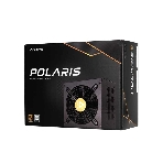 Блок питания Chieftec Polaris PPS-750FC, 750Вт, 80 PLUS Gold, 120мм, модульный, черный, фото14