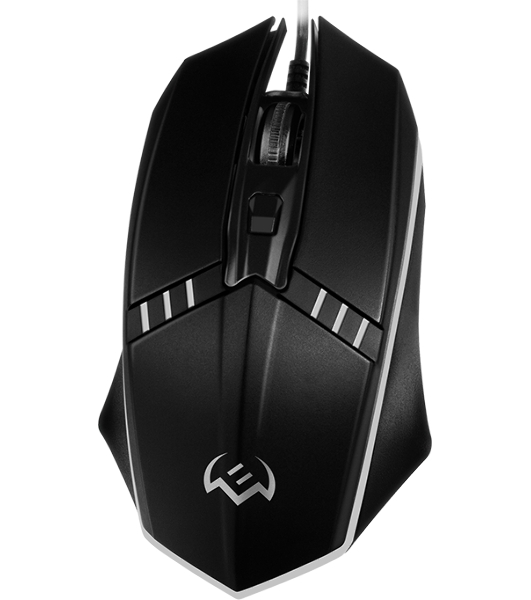 Игровой комплект клавиатура+мышь SVEN GS-9100 Игровой набор клавиатура+мышь SVEN GS-9100