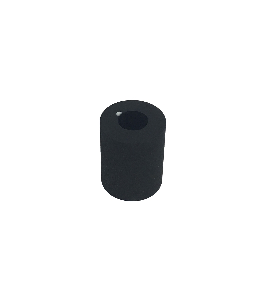 Резинка ролика CET CET4322PT (2F909171) для Kyocera FS-2000D/3900DN/3920DN/4020DN