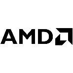 Процессор CPU AMD A6-9500 <AD9500AGM23AB> OEM (AM4, 3.5GHz up to 3.8GHz/1Mb, 2C/2T, Bristol Ridge, 28nm, 65W, Radeon R5 Series), фото2