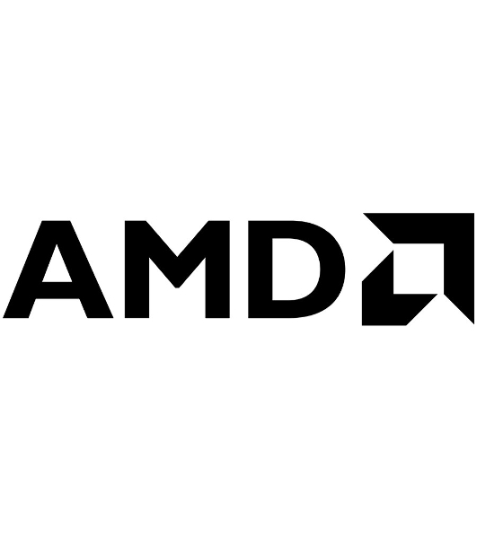 Процессор CPU AMD A6-9500 <AD9500AGM23AB> OEM (AM4, 3.5GHz up to 3.8GHz/1Mb, 2C/2T, Bristol Ridge, 28nm, 65W, Radeon R5 Series)