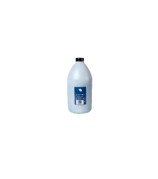 Тонер NVPrint TYPE1 for Ricoh 6110D/16210D/Aficio 1075/1060/2051/2060/2075/MP5500/6500/7500/8000/MP3500/4000/4001/4002/4500/5000/5001/5002 (1KG)