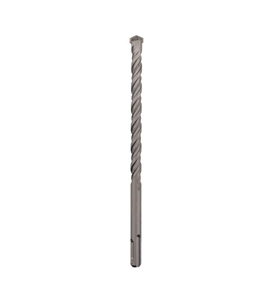 Бур по бетону Kranz 14х460 мм SDS PLUS