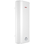 Водонагреватель Thermex Ceramik 100 V 2кВт 100л электрический настенный, белый, фото3