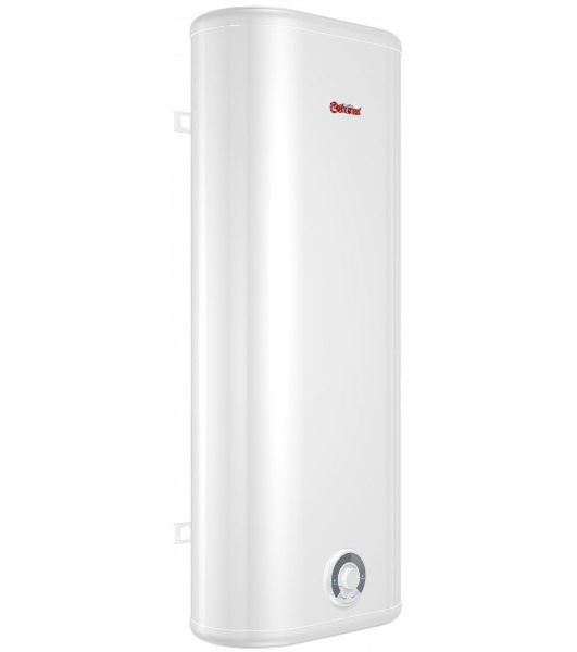 Водонагреватель Thermex Ceramik 100 V 2кВт 100л электрический настенный, белый