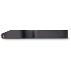 Овощечистка для овощей и фруктов Victorinox Rex черный (6.0933.3), фото2