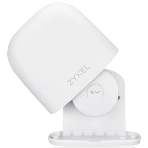 Корпус ZYXEL Zyxel Outdoor AP Enclosure, фото6