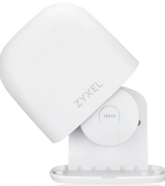 Корпус ZYXEL Zyxel Outdoor AP Enclosure