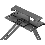 Крепеж к TV Accessory Logitech TV Mount for Video BARS, фото11